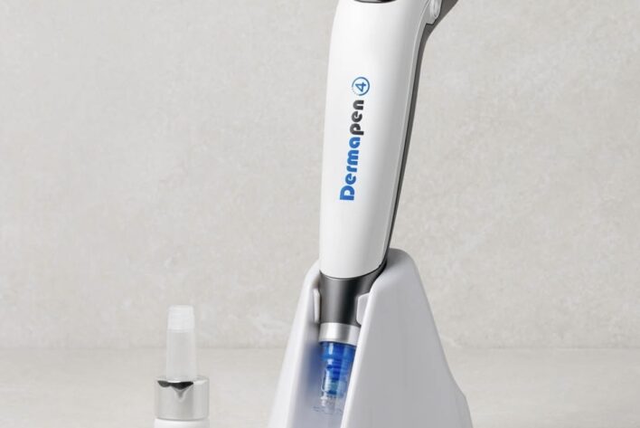 Dermapen